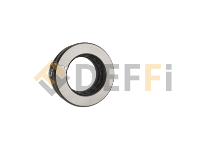 9054503-butée à billes 