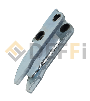 030JL66080ET-BASCULEUR