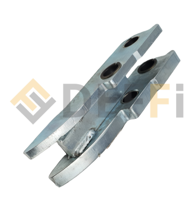 030JL66081ET-BASCULEUR BAGUES