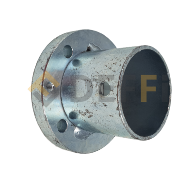 OMCAAAD000013-BICCHIERINO OLIO 199 