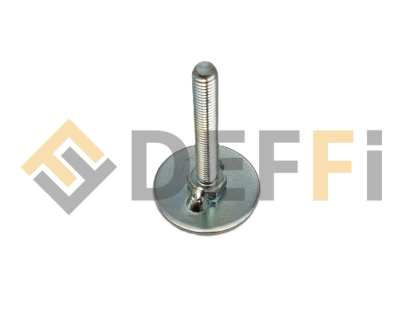 OMCAAAD000166-REPERE CAPTEUR COMPTE-TOURS