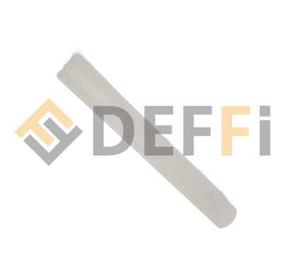 OMCAAAF000001-DOUILLE