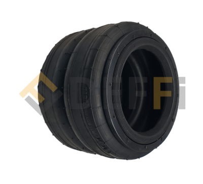 OMCAAAJ000001-BALLON PNEUMATIQUE