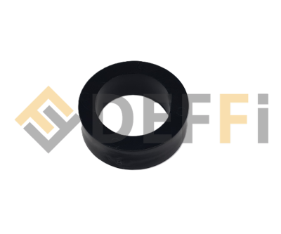 OMCAAAM000003-ENTRETOISE