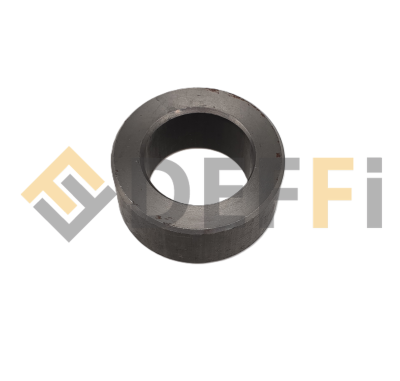 OMCAAAZ000104-DISTANZIALI D.48 foro 30 sp. 20 