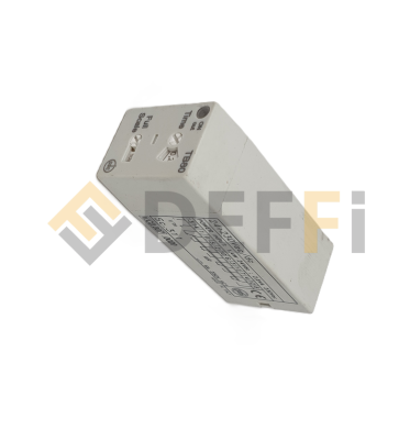 OMCAABN000385-TEMPORISATEUR