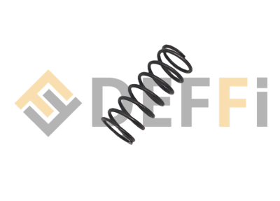 OMCAABT000006-MOLLA BLOCCAGGIO BRACCIO 199U-157 