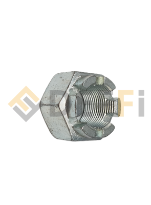 OMCAABZ000004-ECROU ART199/U/UE/UI/T/TI/TE