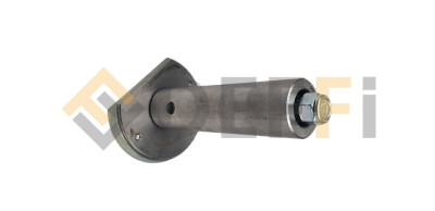 OMCAARC199U79-BLOCAGE BRAS COMPLET POUR U/T/D/G/