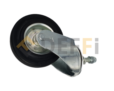 OMCGRU1316-RUOTA GIREVOLE