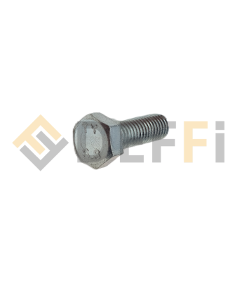 QCR1208025-VIS H M8x25