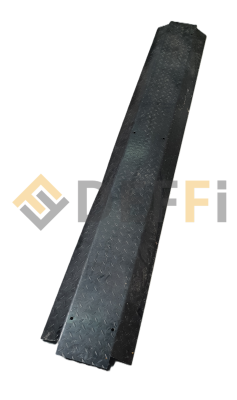 QWJ204D1039D-CARTER - IEQ1015