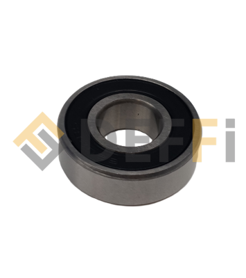 QWJ4031007A-ROULEMENT ROULETTE AV IEQ1008 - IEQ1008