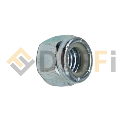 ROT-40743-Contre-écrou 5/8-11 NC