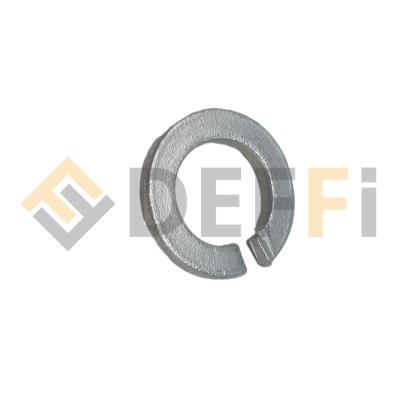 703514-Spring washer din 127-a10 vz