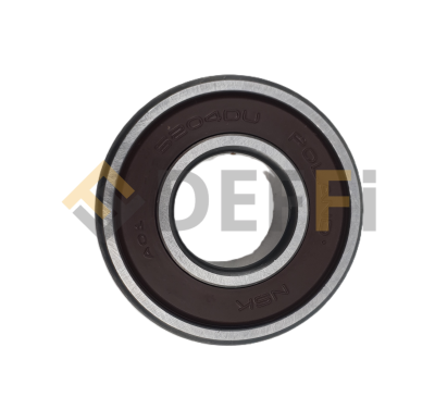 705003-Ball bearing 6204 2 rs