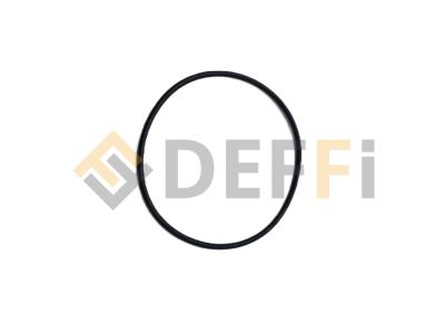 707712-O-ring 75 x 2.5