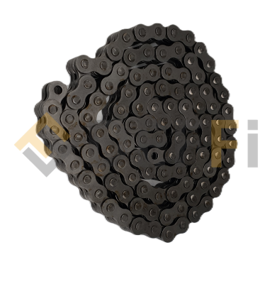 BL644X107P-Chaine SGL35