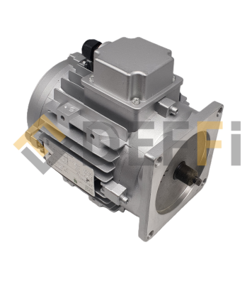 C4C053B18000A38-Moteur GLP35/M