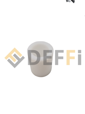 MOT40-3008-Douille de distance 55 mm