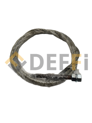 MOT40-3012-6-Câble acier 8630mm SM40LT47