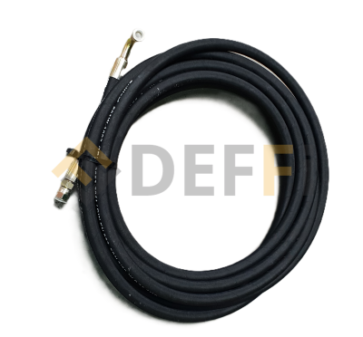 N341-Flexible de traverse SPO65E / 15