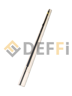 N415-Ensemble barre de commutation