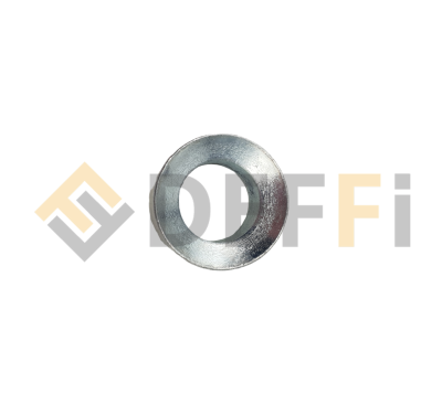 PV4-3021A-Ecrou d´ajustage