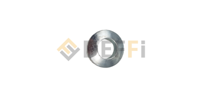 PV4-3021B-Ecrou de sécurité