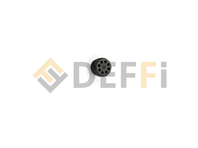 ROT-200533940090-Check valve spo hydraulics

Outil pour le demontage : ROT-200592191005                       