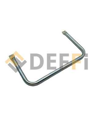 SGL35-6005-Protection de bras arrière SGL35