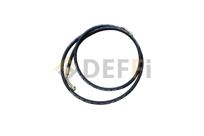 SGL35-9801-3-SGL35 - HYDRAULIC FLOOR HOSE