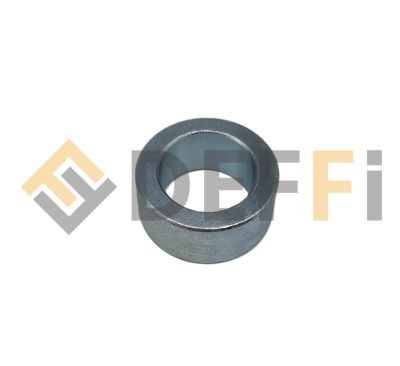 SM40LT-51-3407-Entretoise 2