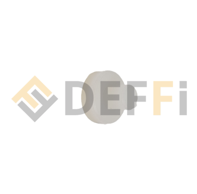 SM65-2002-Plastic glider shifting plate