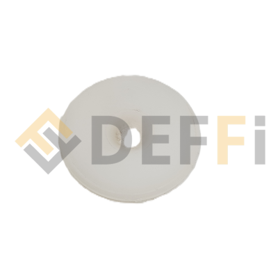 SM65-2003-NYLON DUR AK F. SM LIFT