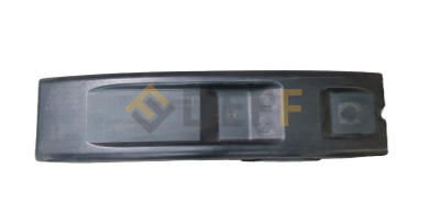 SPOA-PC2-Couvercle sans trous SPOA3