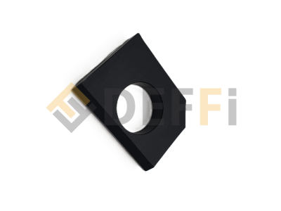 XG120049-Couvercle patin supérieur