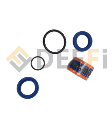 YG153-9180-DICHTSATZ VORNE/SEITE VAS6131B