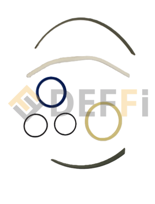 YG155-9180-DICHTSATZ HAUPT. VAS6131B