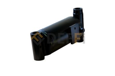 YG39-9100-Vérin maitre lev. aux.
Graisseur référence ROT-B85-10X1