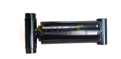 YG40-9100-Vérin esclave lev. aux.