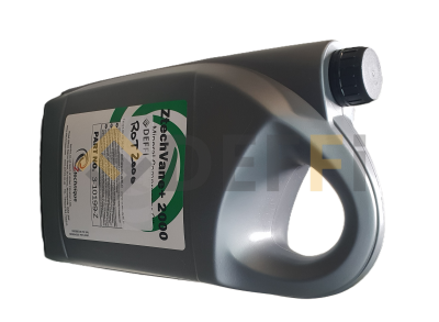 ROT2000-HUILE ROTAVANE 2000 - VENDU EN BIDON DE 5L - PRIX AU LITRE