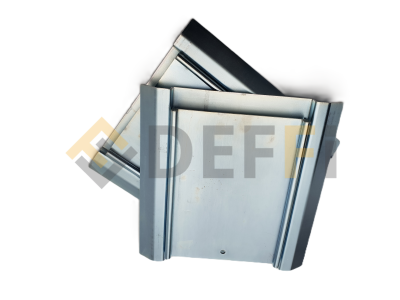 S110A2-Paire de plans mobiles 300x225x35