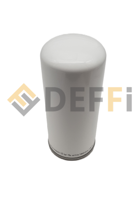 S5E101DEF-Séparateur
Pour Creyssensac RLR 1500B
Pour Creyssensac RLR 1900/500B
Pour MAUGUIERE MAVRS151 500G2
Pour ABAC FORMULA 11 2016
Equivalent à la référence d'origine:
Creyssensac 21372850
ABAC 6221372850