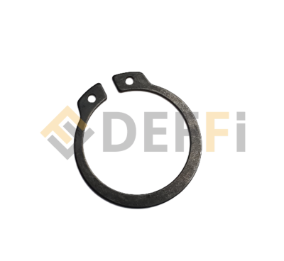 0212021-CIRCLIP EX 36000030001