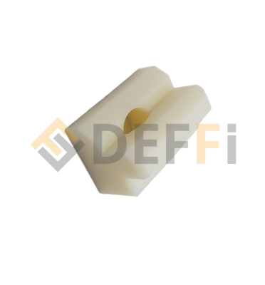 J13A510110-PATIN INFERIEUR