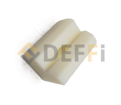 J13A510111-PATIN INFERIEUR