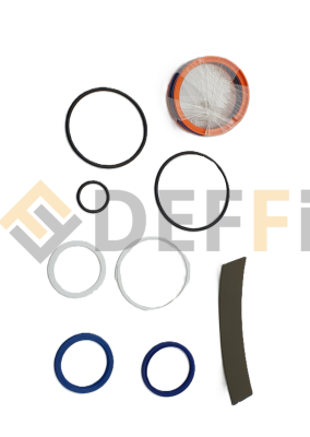 J13CY75000-M-KIT JOINTS FLASQUE EX J13CY75000GS