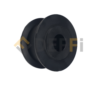 XSZ710-POULIE DE CHAINE