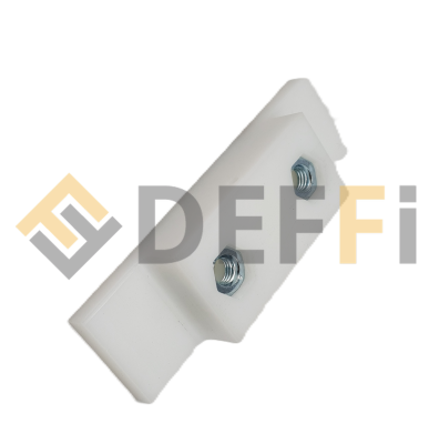 SI.4-111846-PATIN BAS FOND CHARIOT